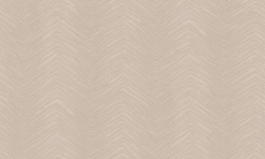 PC71457-38