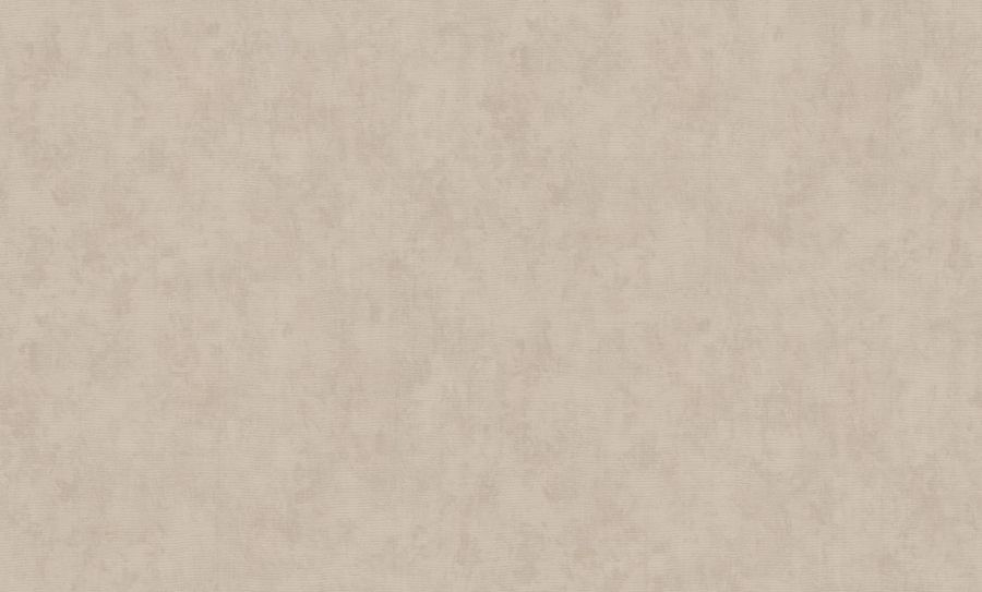 PL71224-24