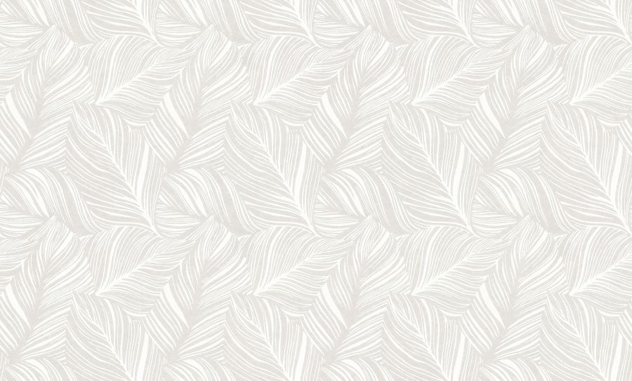 HC31187-12