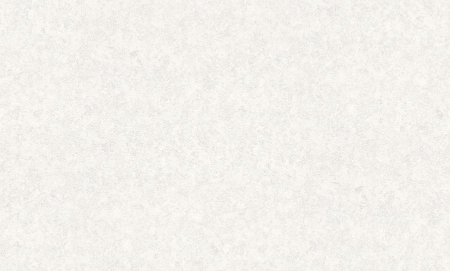 HC31148-14