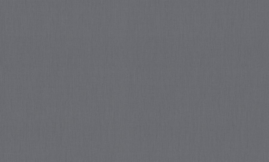 HC72074-44