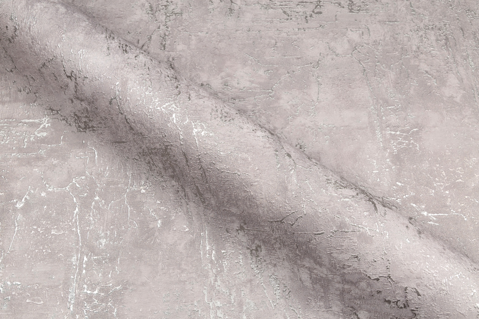 PC72085