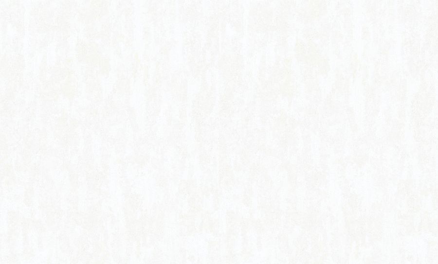PL72083-11