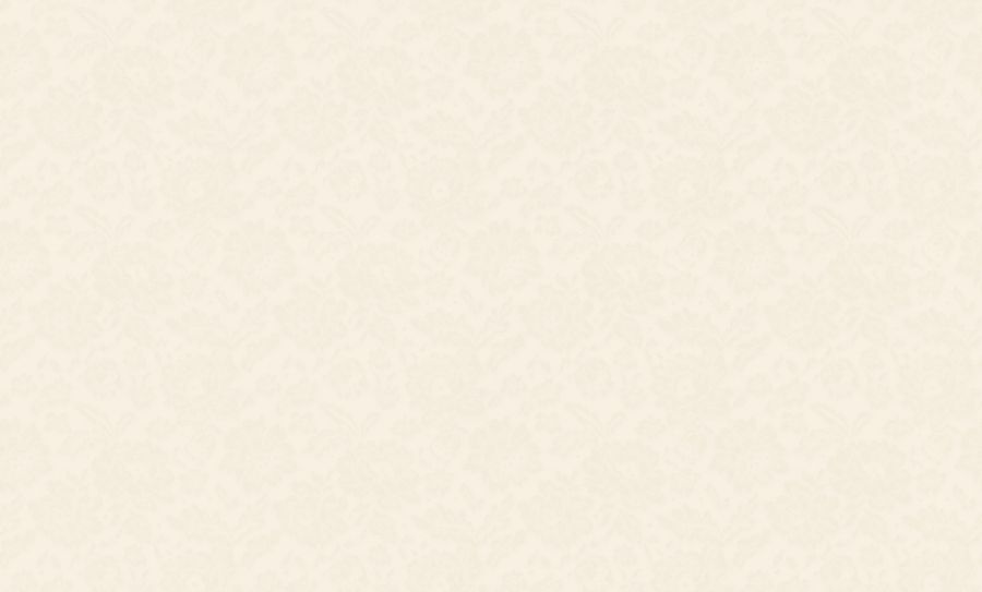 PL71562-11