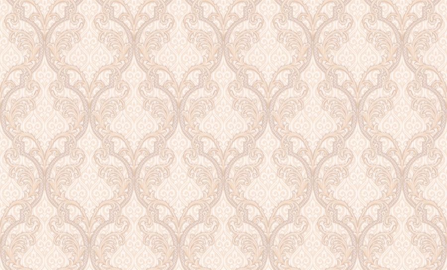 HC31033-22