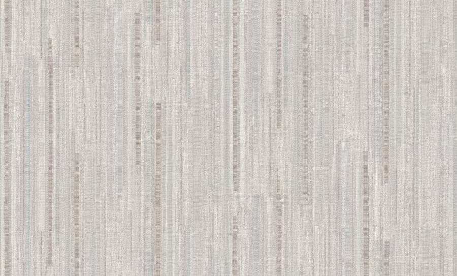 PL71768-48