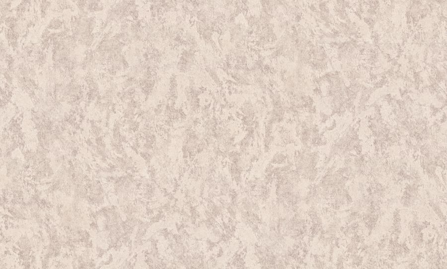 PL71707-28