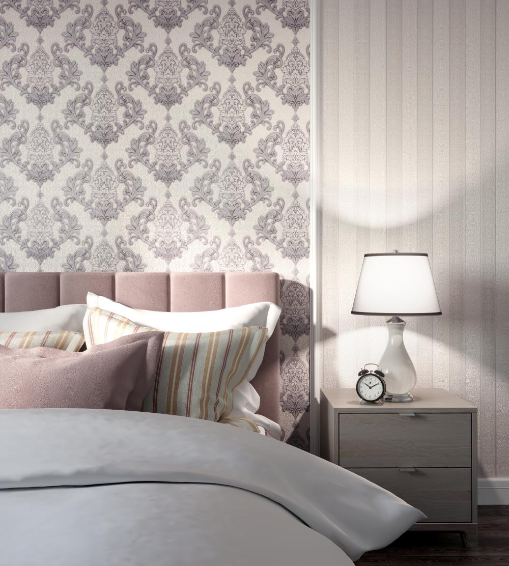 PALITRA HOME HC11020-28