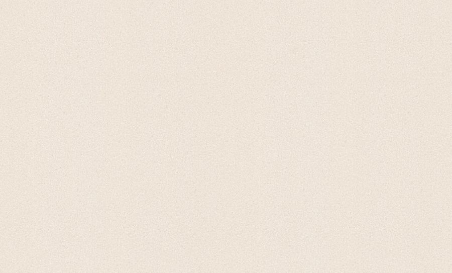 PL71516-22