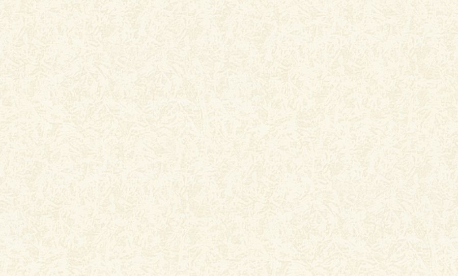 PP71495-12