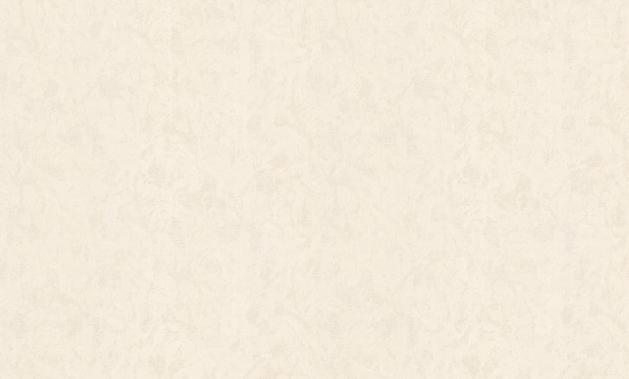 HC71661-21