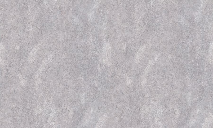PL71727-45