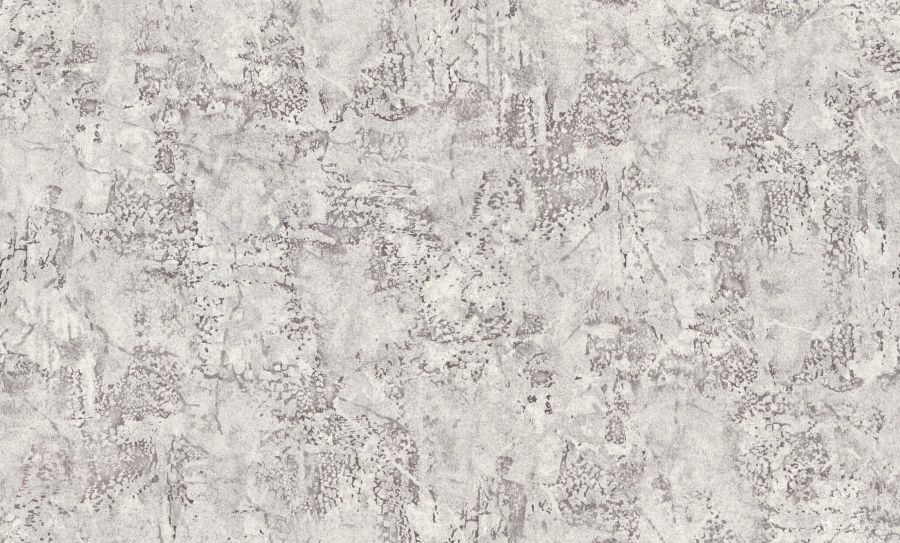 PC71689-41