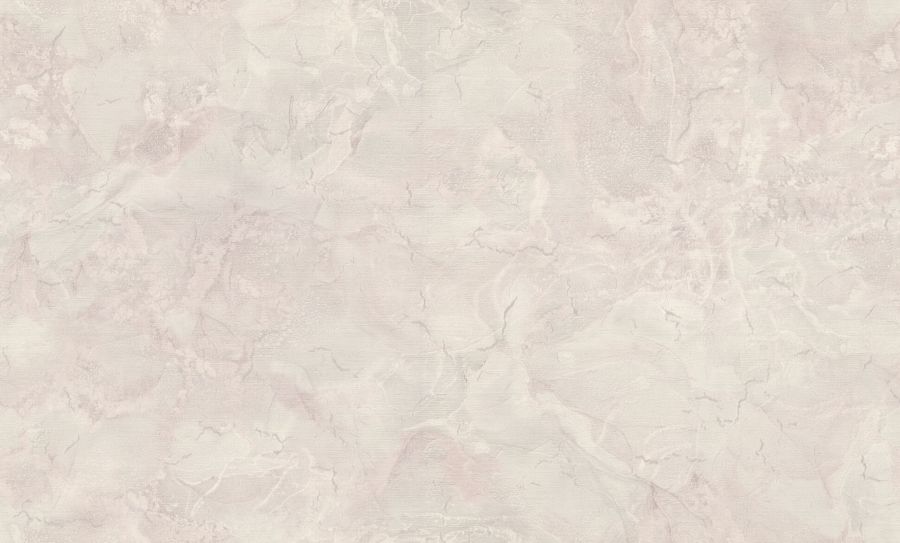 PC71699-15
