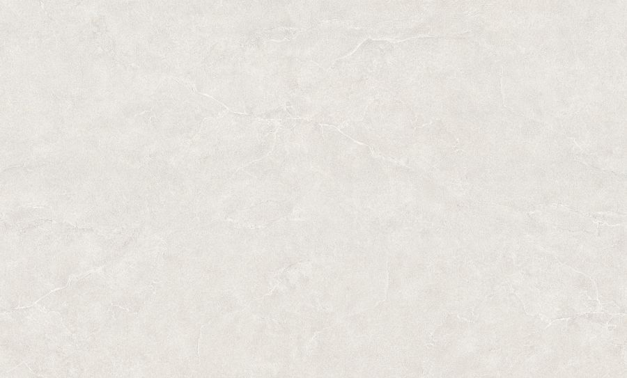 FM71830-12