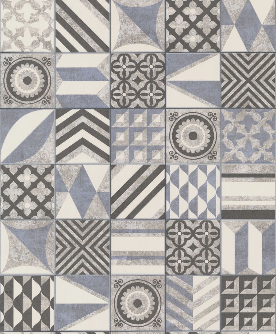 HC11013-46