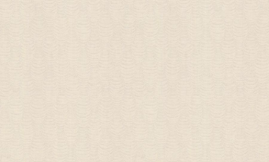 PL71648-22