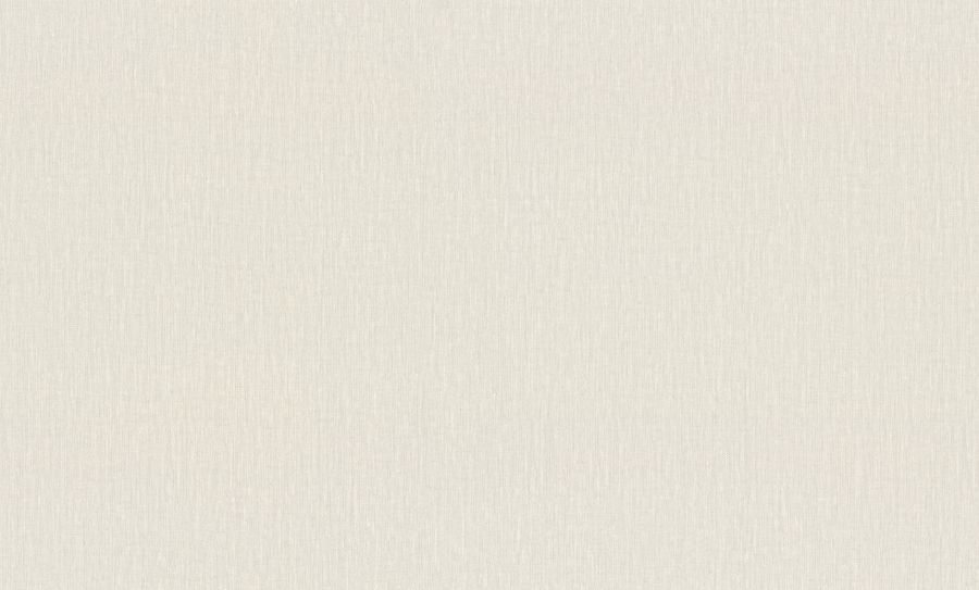 PL71947-24