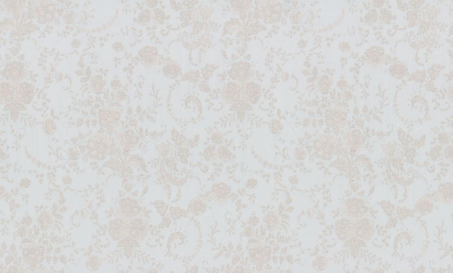 PL72139-26