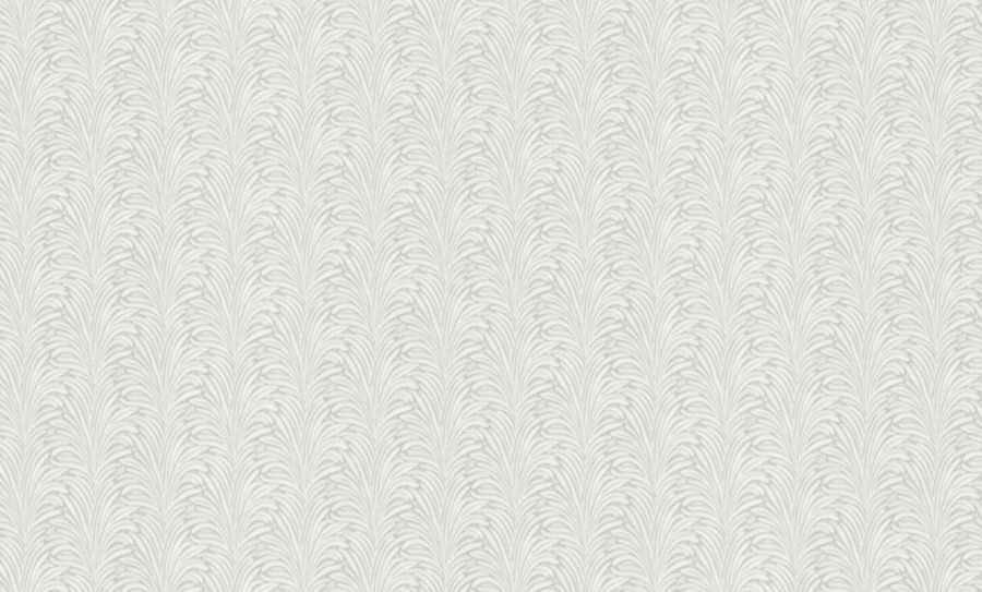 PC71504-14