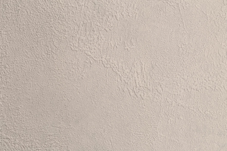 HC71531