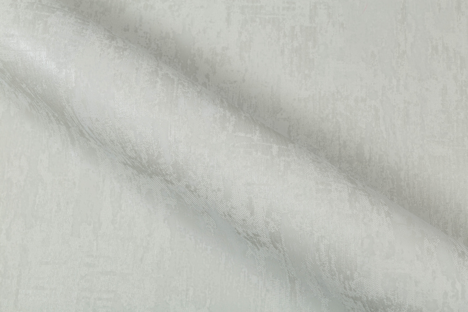 PP72196