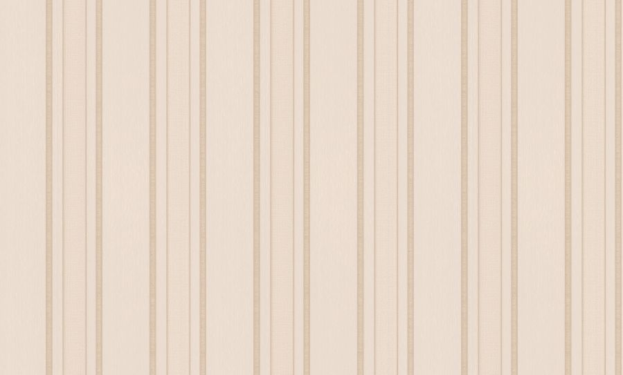 HC71285-22