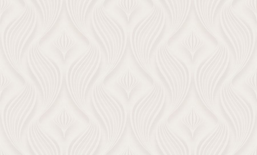 PL71201-12