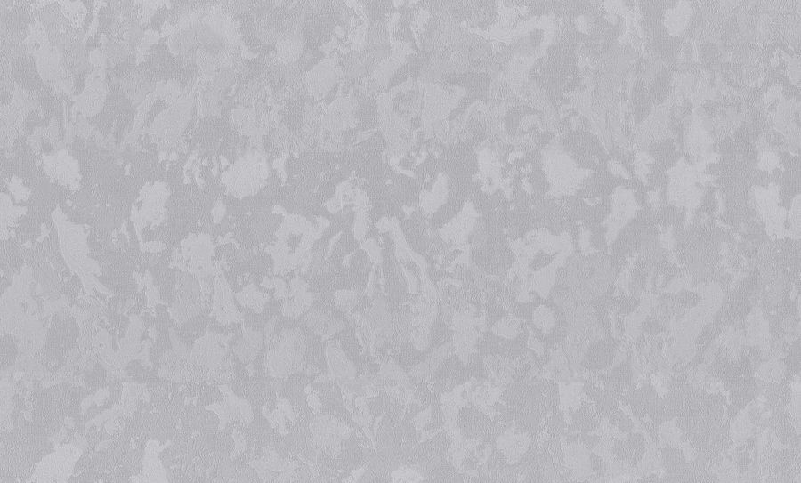 PP71883-42