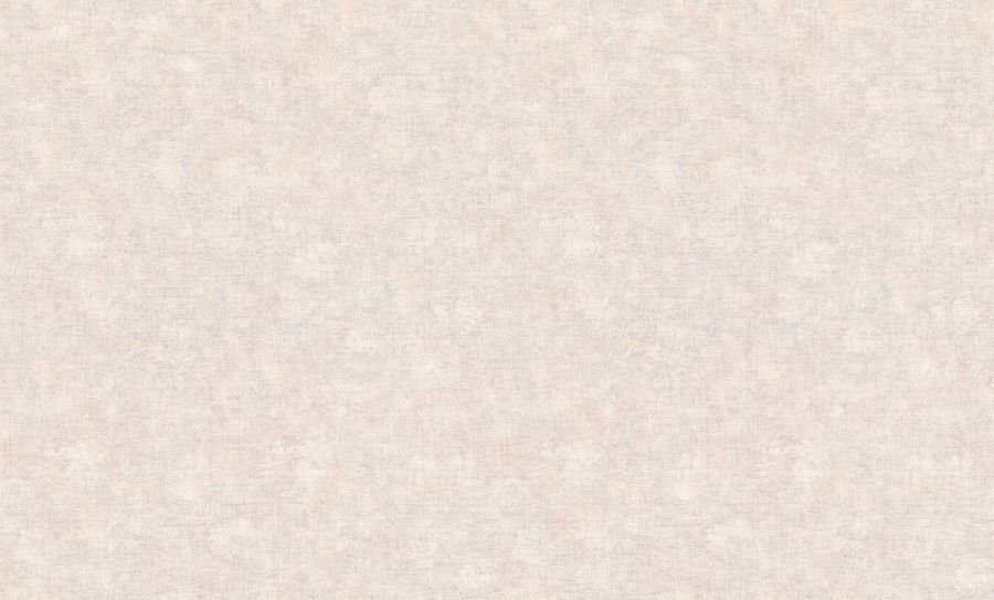 PL71675-45