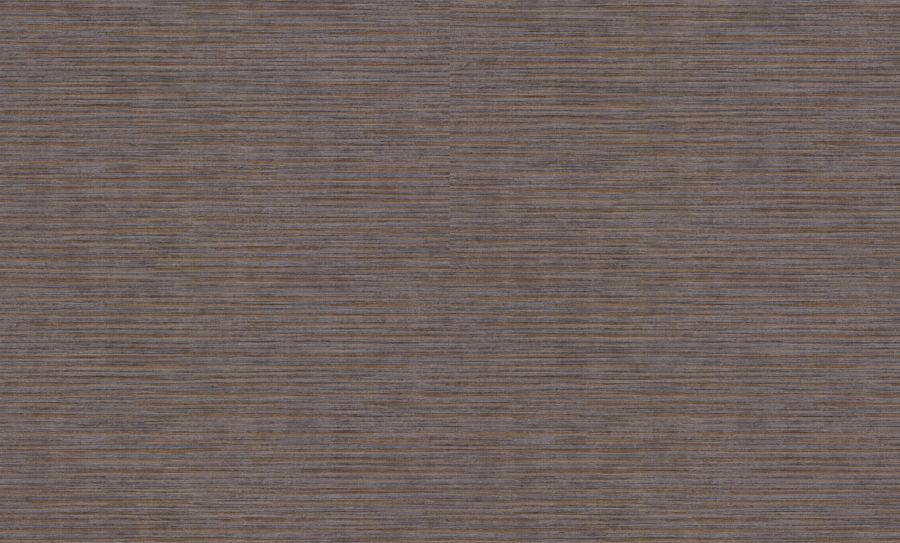 PC71322-48