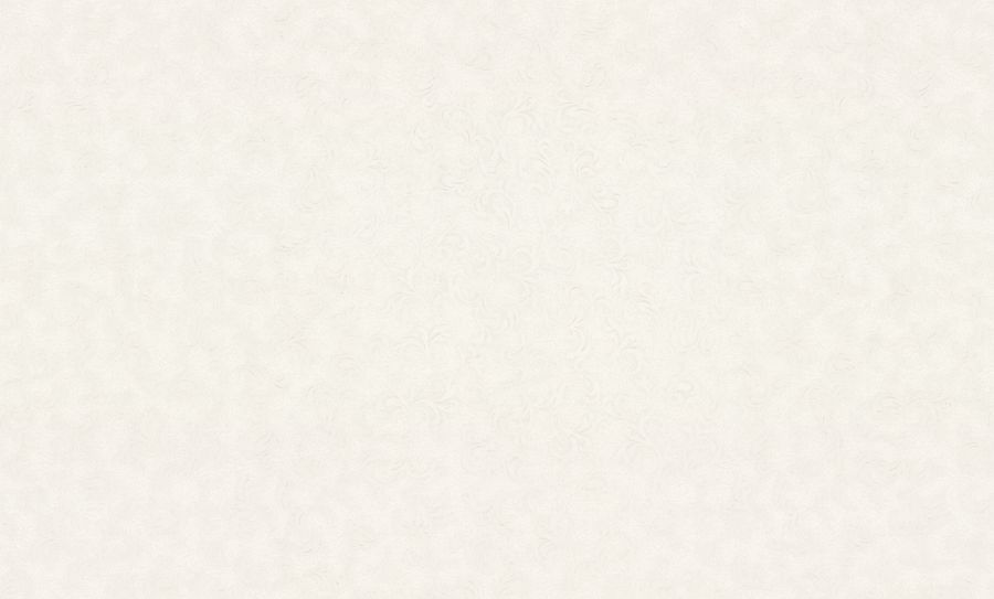 PL72124-24