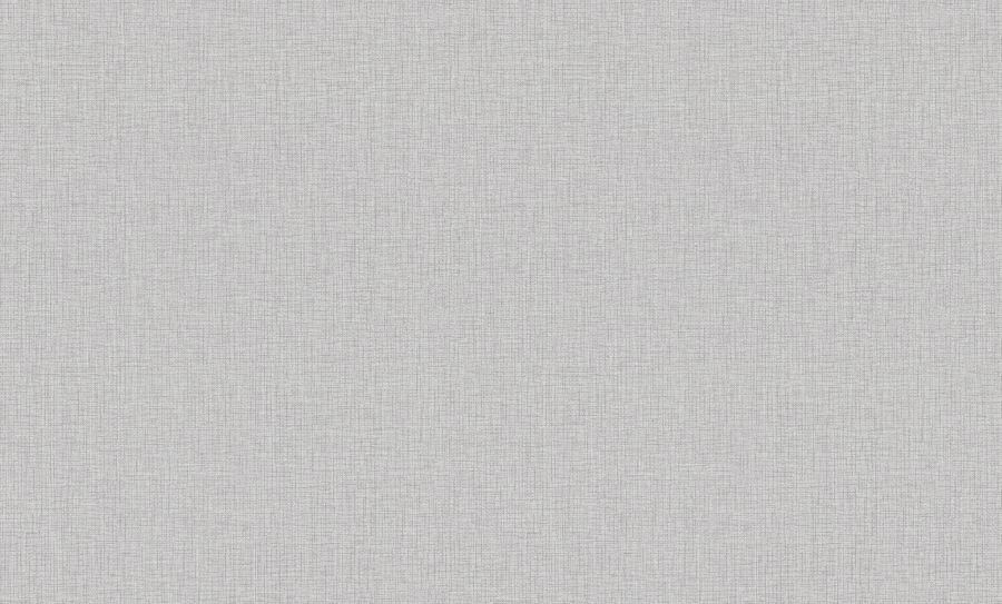 PL71613