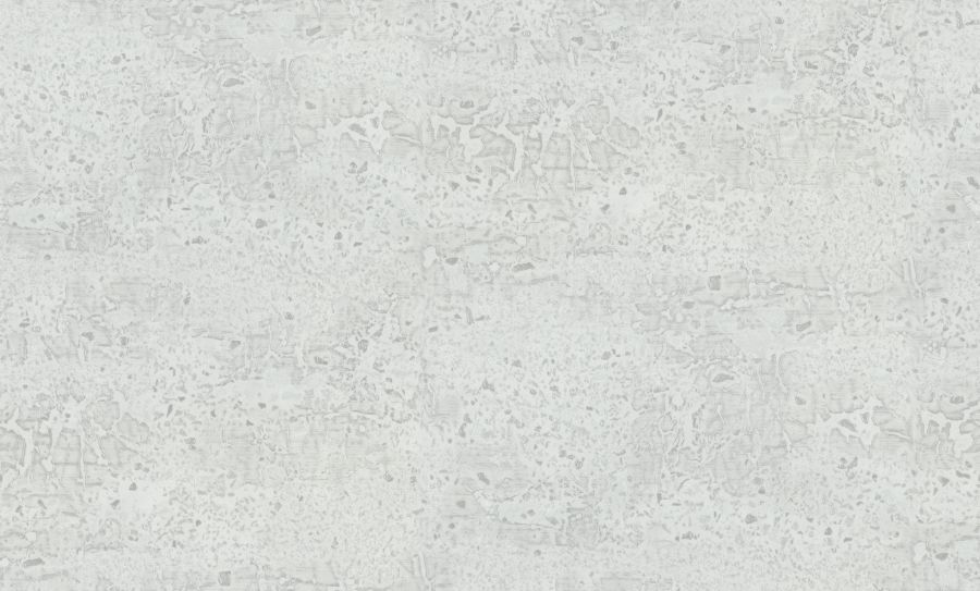PC72084-14