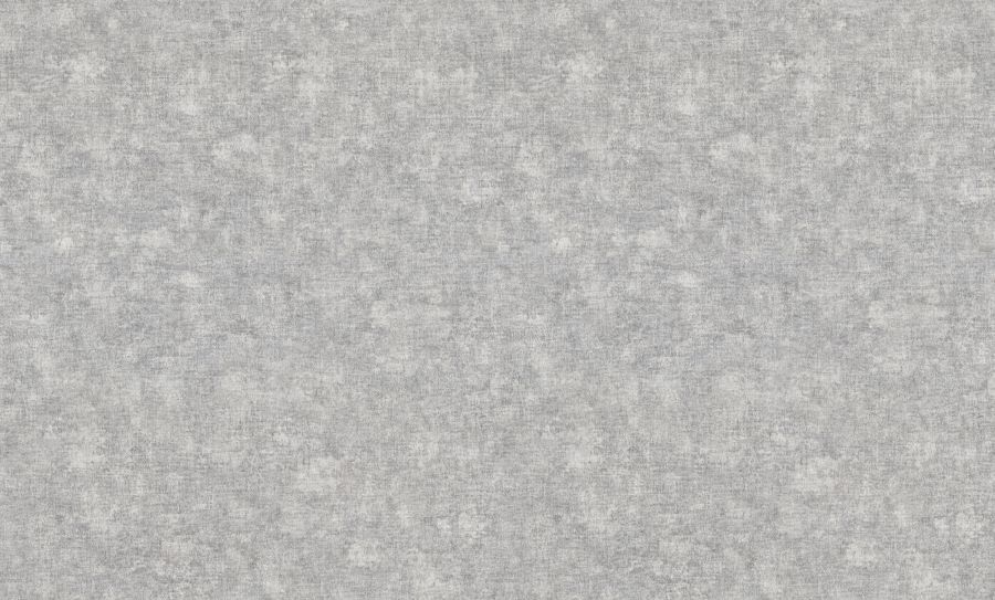 PL71675-44