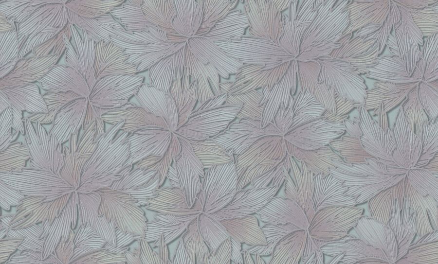 PC71503-75