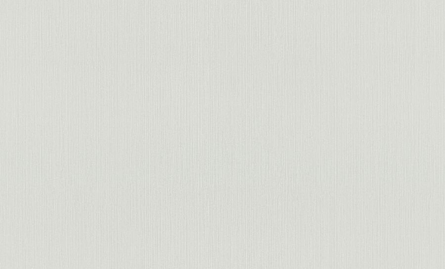 HC31199-17