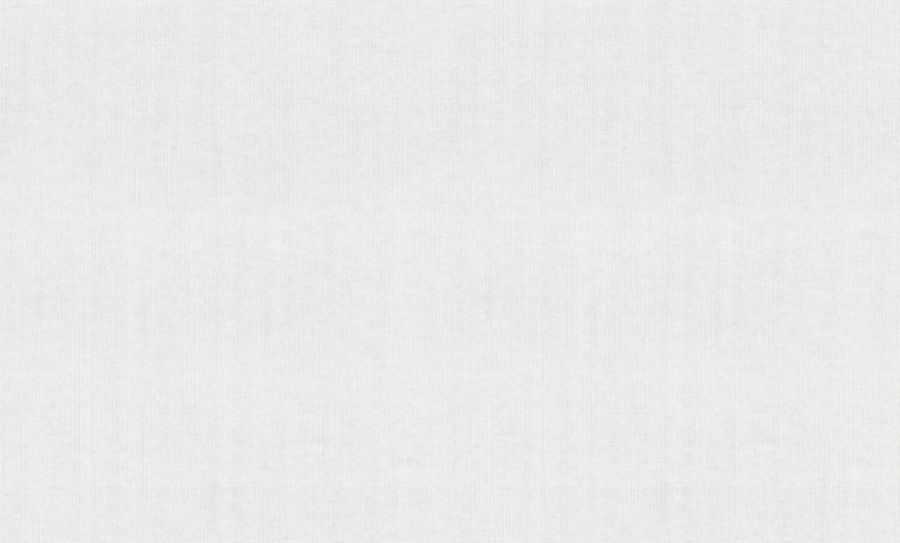HC40007-01a