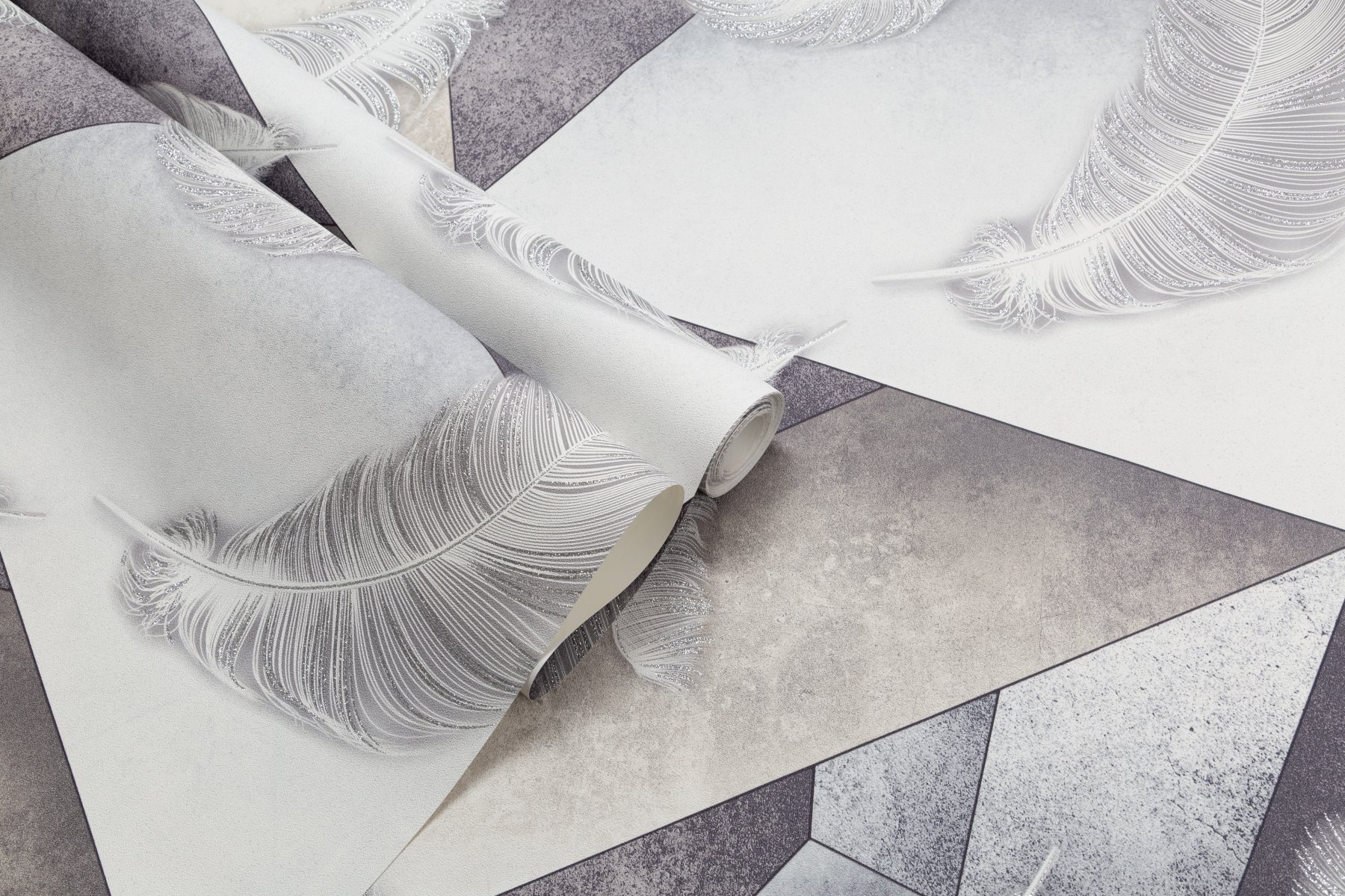 Макро-изображение 10 (группа 1)