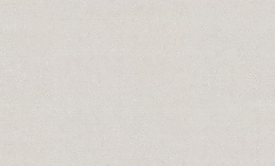 PL71673-41