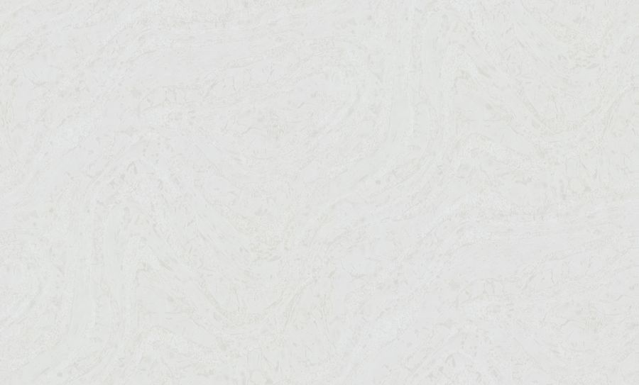 PP72153-21