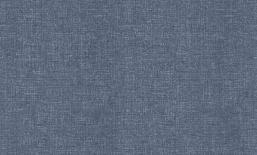 PC72114