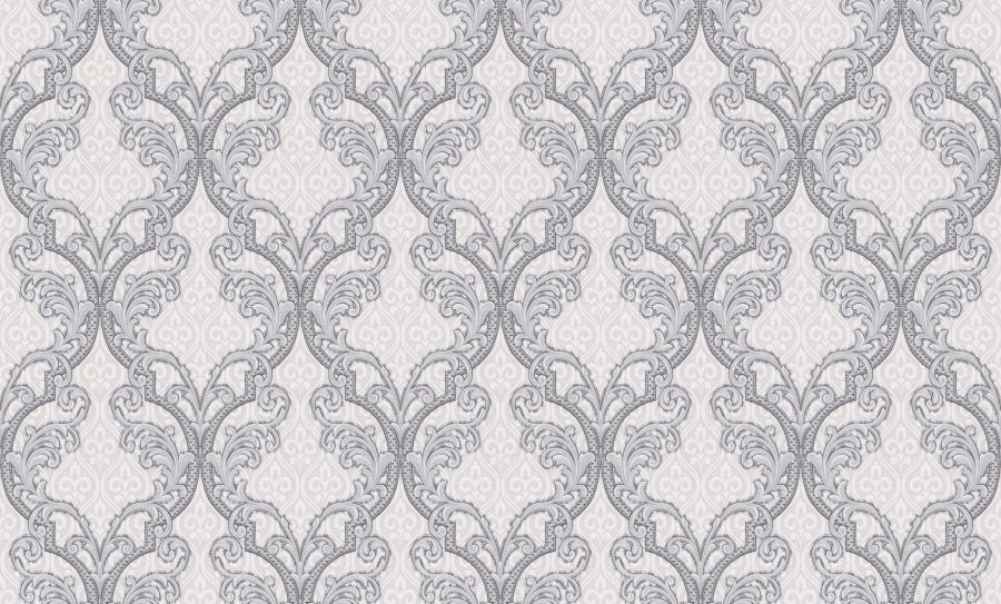 HC31033-44