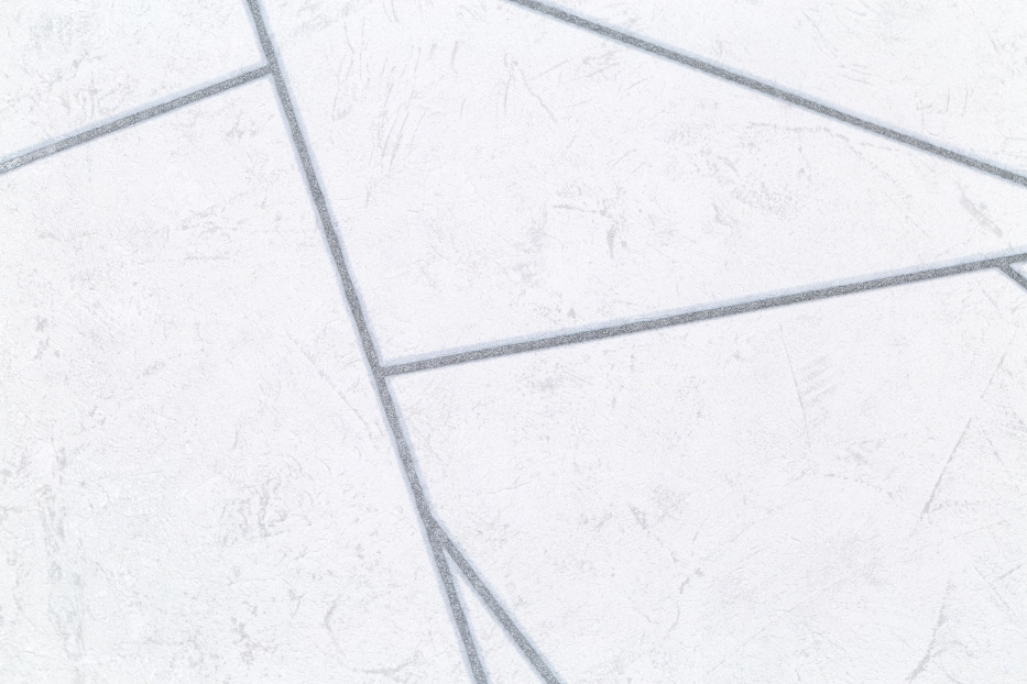 FM72052
