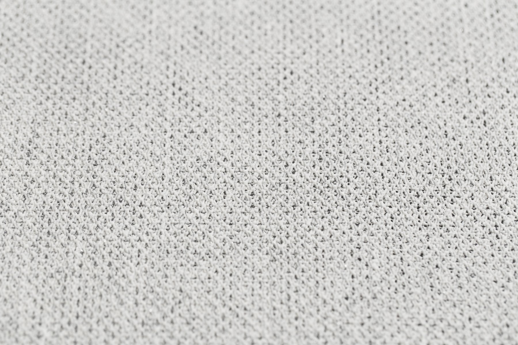 Макро-изображение 2 (группа 1)