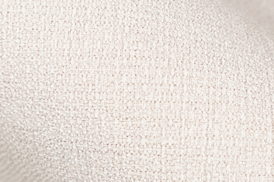 PL72258-18