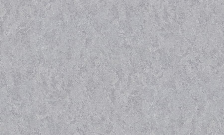 PL71707-45