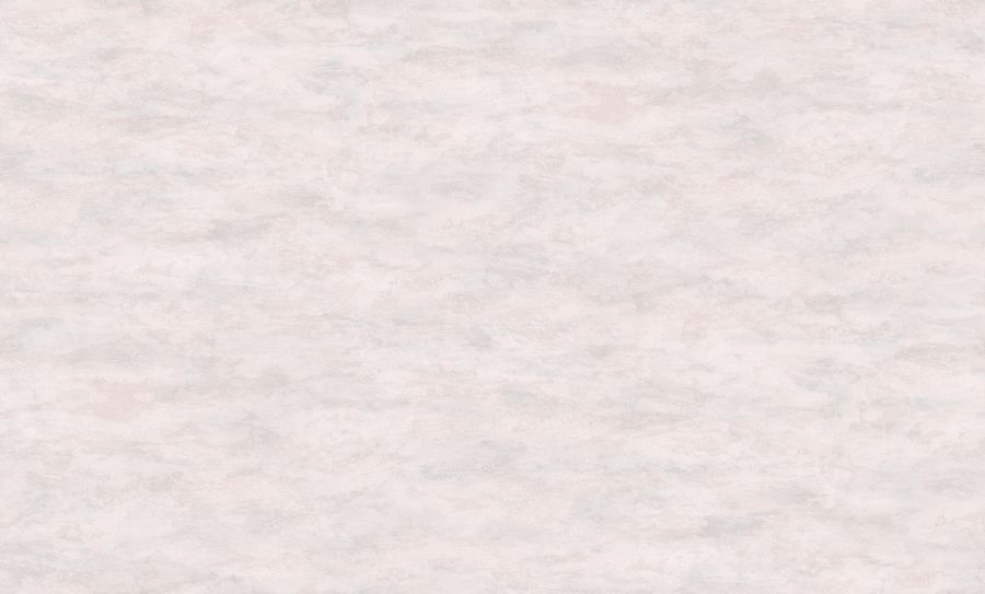 PL71500-15