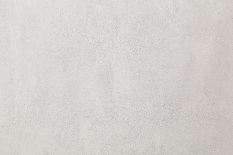 PL72407-14