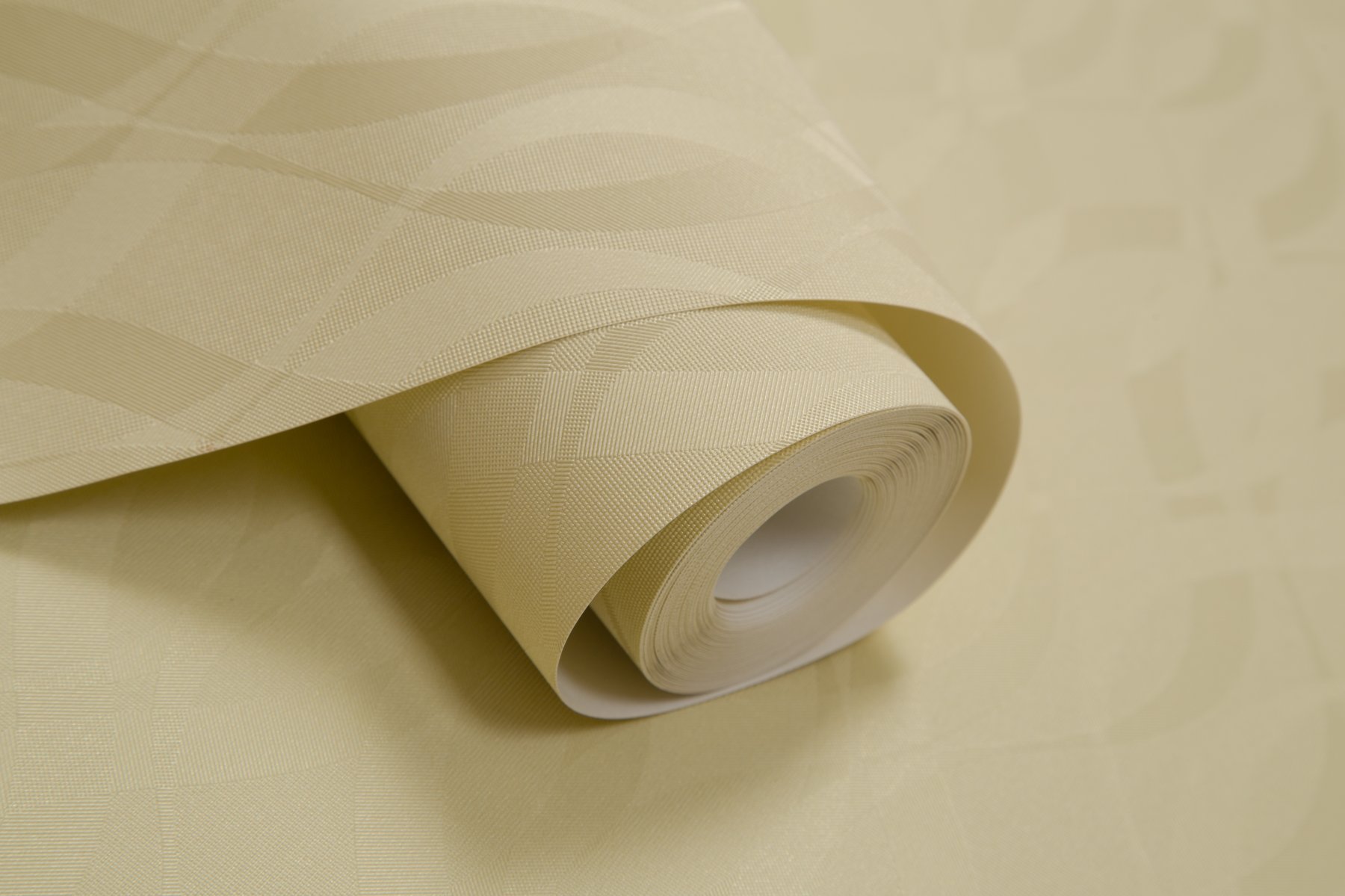 Макро-изображение 11 (группа 1)